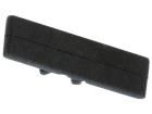 OZG-2,5 A99-5103  Electromechanical