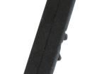 OZG-2,5 A99-5103 DIN Rail Terminal Blocks