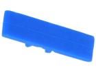 OZG-2,5 A99-5106  Electromechanical