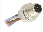 21035961505  Connectors