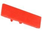 OZG-2,5 A99-5107  Electromechanical