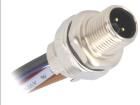 21035991505  Connectors