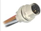 21035992505  Connectors