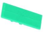OZG-4 A99-5205  Electromechanical