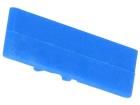 OZG-4 A99-5206  Electromechanical