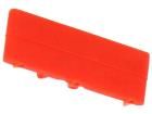 OZG-4 A99-5207  Electromechanical