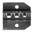 624 570 3 0  Tools & Supplies
