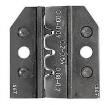 624 667 3 0 Crimpers / Crimping Tools