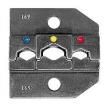 624 691 3 0  Tools & Supplies