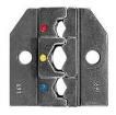 624 691 3 0 Crimpers / Crimping Tools