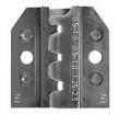 624 742 3 0 Crimpers / Crimping Tools