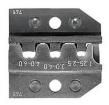 624 745 3 0  Tools & Supplies