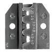 624 745 3 0 Crimpers / Crimping Tools