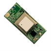 ISM43341-M4G-L44-C electronic component of Inventek