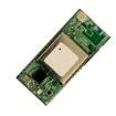 ISM43341-M4G-L44-C WiFi Modules - 802.11