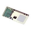ISM43362-M3G-L44-E C2.5.0.3 SPI  Embedded Solutions