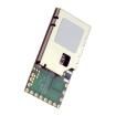 ISM43362-M3G-L44-E C2.5.0.3 SPI WiFi Modules - 802.11