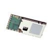 ISM43362-M3G-L44-U C2.5.0.3 SPI  Embedded Solutions