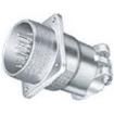 CA3100E16-11P  Connectors