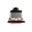 P01-24-B-1A  Electromechanical
