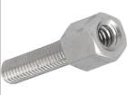 2103X05/12  Electromechanical