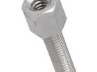 2103X05/12 Standoffs & Spacers