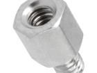 2103X05/4 Standoffs & Spacers