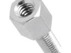 2103X05/8 Standoffs & Spacers