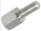 2103X06/8  Electromechanical