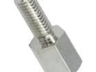 2103X06/8 Standoffs & Spacers