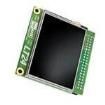 P0185 Display Development Tools