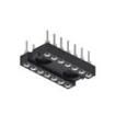 210-43-314-41-001000  Connectors