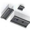 210-44-324-41-001000  Connectors