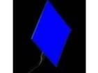 624 Display Development Tools