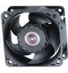 624HHR DC Fans