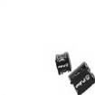 P0353  Passive Components
