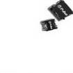 P0353 Common Mode Chokes / Filters
