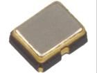 ISM95-3351AH-4.0000 electronic component of Abracon