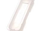2105-0100-03 D-Sub Standard Connectors