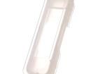 2105-0100-13 D-Sub Standard Connectors