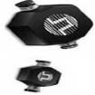 P0453NLT Fixed Inductors