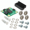 P045F048T17AL-CB electronic component of Vicor