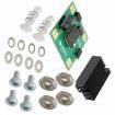 P045F048T17AL-CB Switching Voltage Regulators
