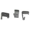EC100F-2-C  Connectors