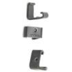 EC100F-2-C Headers & Wire Housings