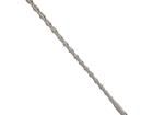 625229000 Hand Tools