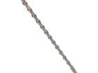 625254000 Hand Tools