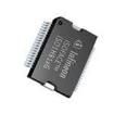 ISO1H816GAUMA1 Gate Drivers