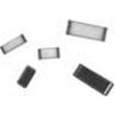 P-0603E1303BBTS electronic component of Vishay