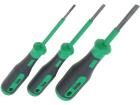 210-722  Tools & Supplies